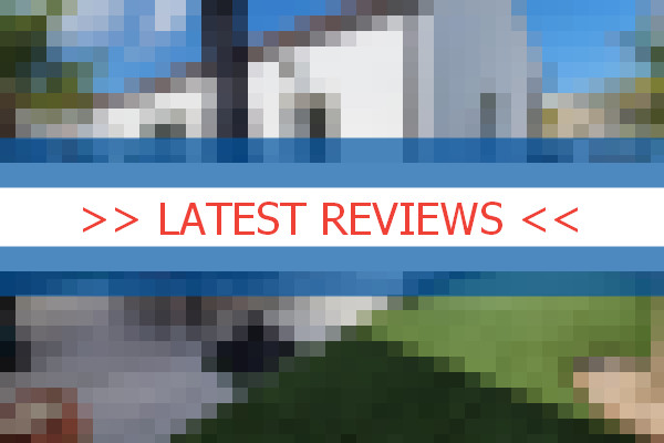 www.leclosdesbaigneurs.com - check out latest independent reviews