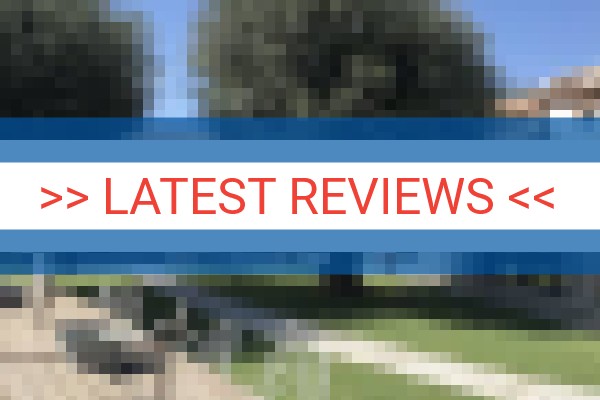 www.leclosdesbourges.com - check out latest independent reviews