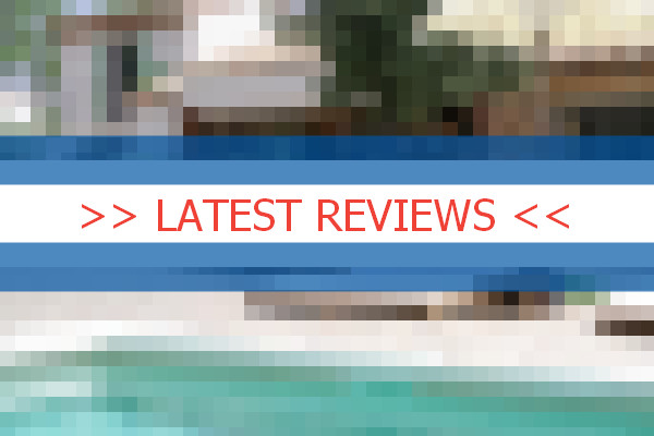 www.leclosdescambres.com - check out latest independent reviews