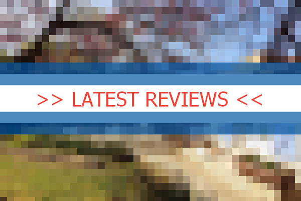 www.leclosdescapitelles.fr - check out latest independent reviews