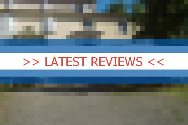 www.leclosdescedres.net - check out latest independent reviews