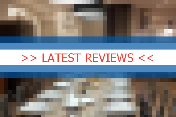 www.leclosdeschalmettes.com - check out latest independent reviews