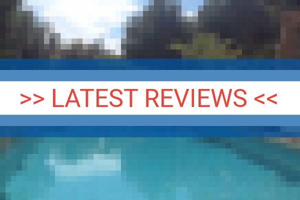 www.leclosdeschevaliers.com - check out latest independent reviews