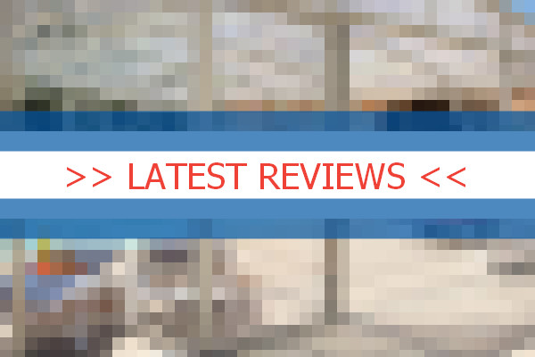 www.leclosdescigales.fr - check out latest independent reviews