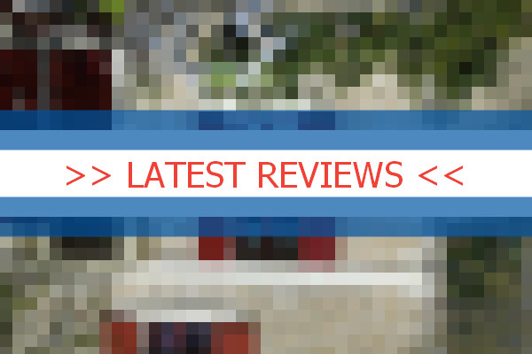 www.leclosdescigalescassis.com - check out latest independent reviews