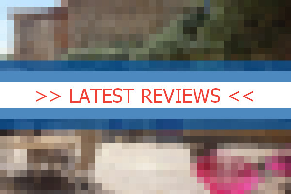 www.leclosdescollines.com - check out latest independent reviews