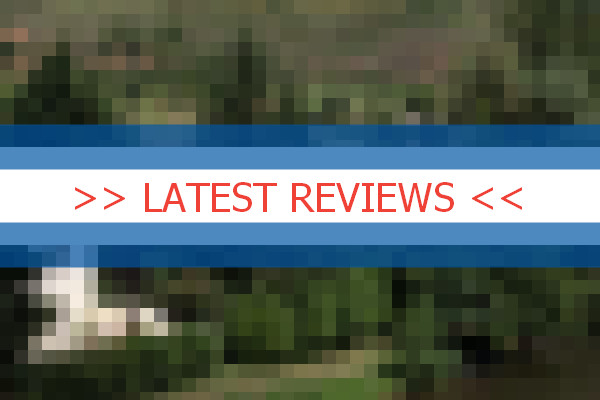 www.leclosdescolverts.ovh - check out latest independent reviews
