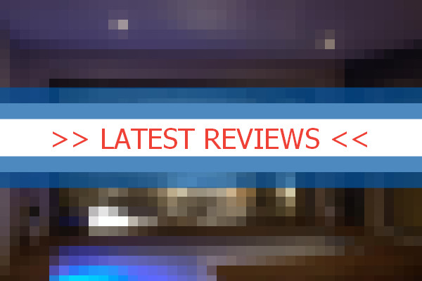 www.leclosdescoteaux.com - check out latest independent reviews