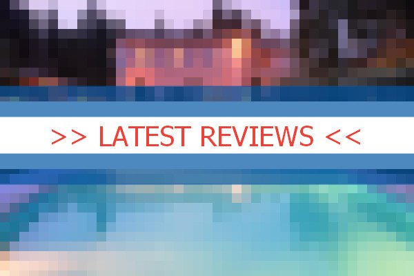 www.leclosdescypres.com - check out latest independent reviews