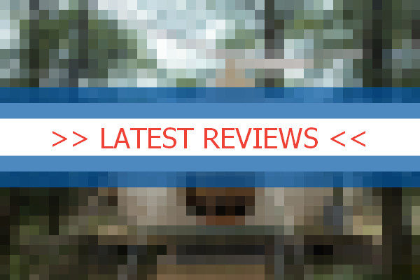 www.leclosdesepinettes.fr - check out latest independent reviews