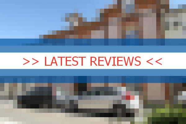 www.leclosdesetoiles.com - check out latest independent reviews