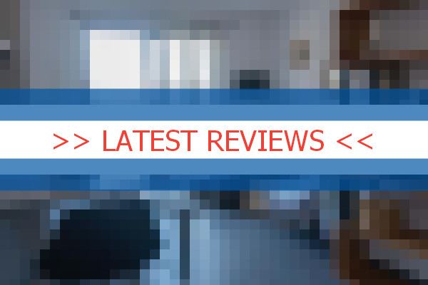 www.leclosdeseucalyptus.com - check out latest independent reviews