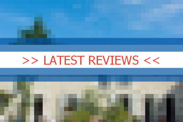 www.leclosdesfayes.fr - check out latest independent reviews
