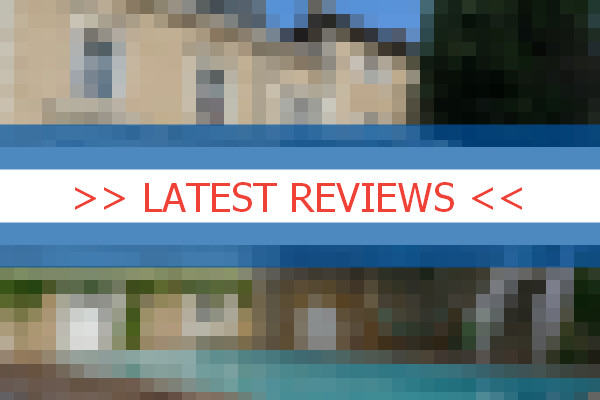 www.leclosdesfayettes.fr - check out latest independent reviews
