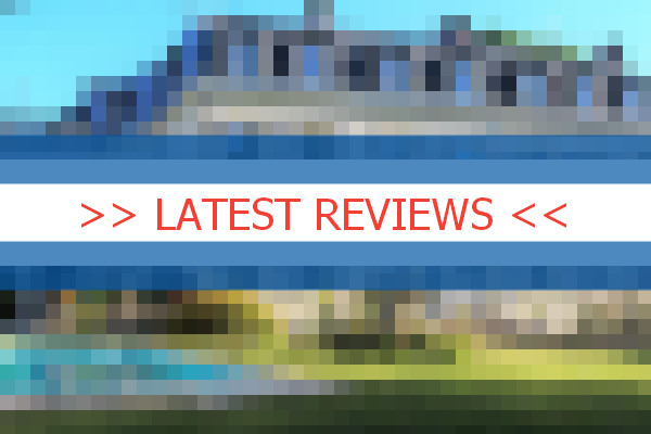 www.leclosdesfees.fr - check out latest independent reviews