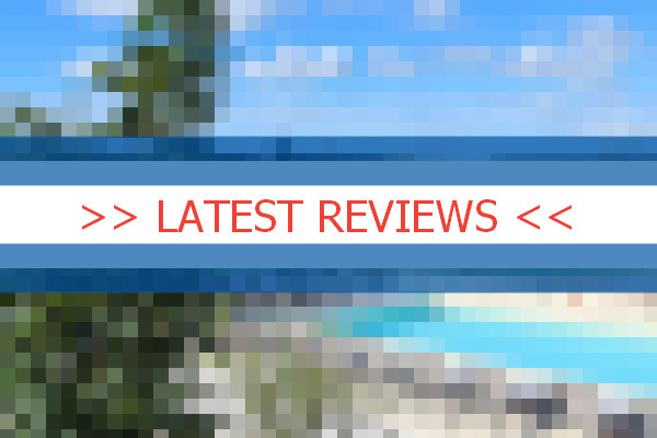 www.leclosdesfontaines.com - check out latest independent reviews