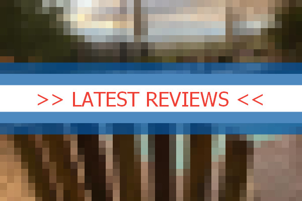 www.leclosdesfrasses.com - check out latest independent reviews