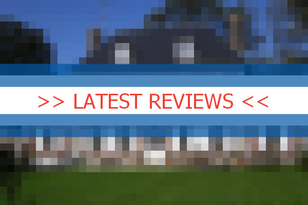 www.leclosdeshautesloges.fr - check out latest independent reviews