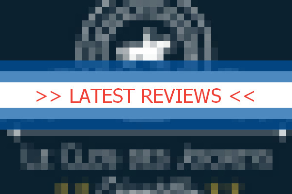 www.leclosdesjockeys-chantilly.com - check out latest independent reviews
