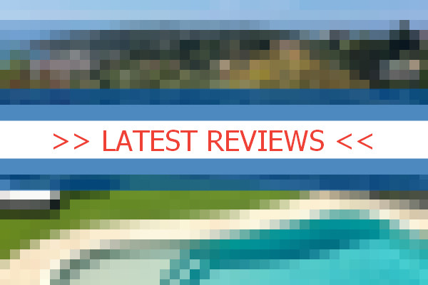 www.leclosdeslauriers.fr - check out latest independent reviews