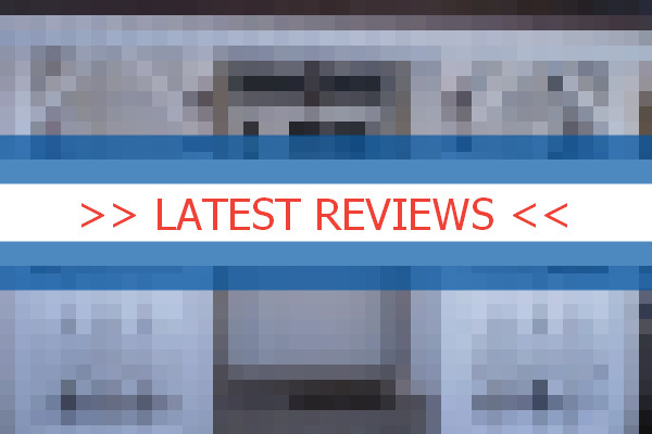 www.leclosdeslesses.com - check out latest independent reviews