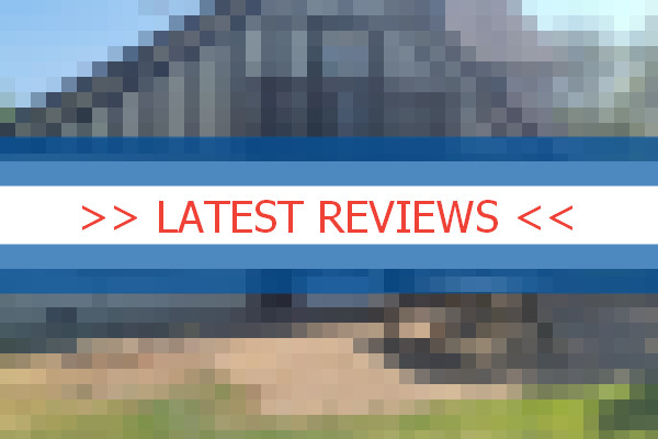 www.leclosdesmonts.fr - check out latest independent reviews