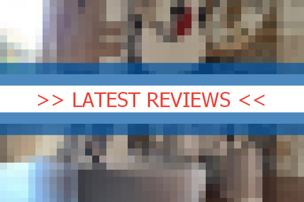 www.leclosdesmousquetaires.com - check out latest independent reviews