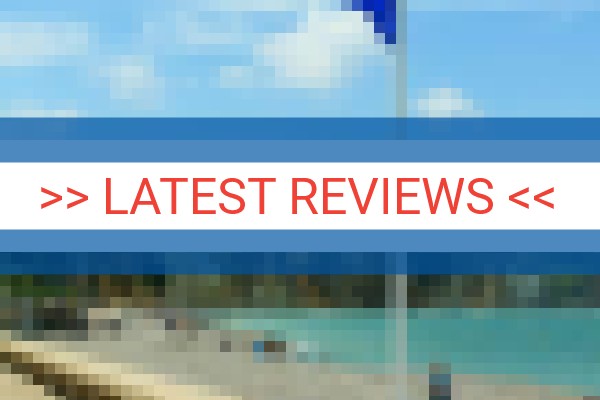 www.leclosdesmuriers.com - check out latest independent reviews