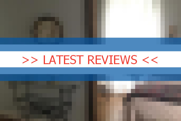 www.leclosdesnoaillettes.fr - check out latest independent reviews