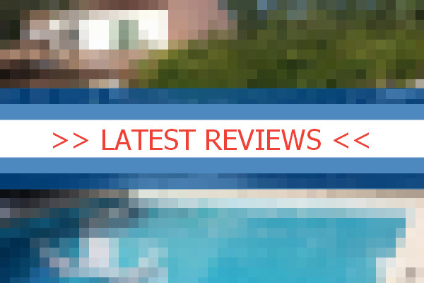 www.leclosdesolivettes.com - check out latest independent reviews