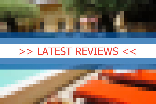 www.leclosdesoliviers.net - check out latest independent reviews