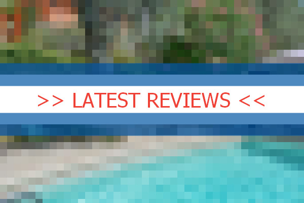 www.leclosdesoliviersdurouret.fr - check out latest independent reviews