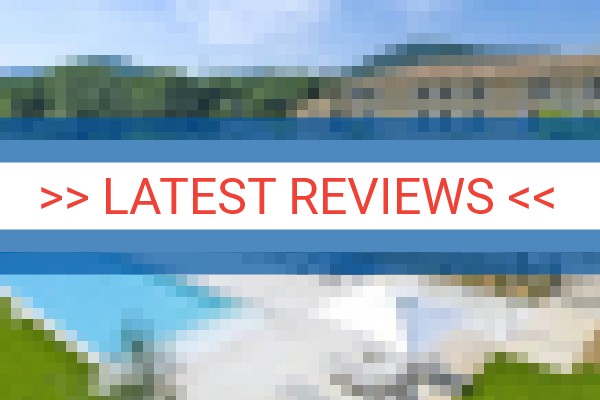 www.leclosdesoliviersgrimaud.fr - check out latest independent reviews