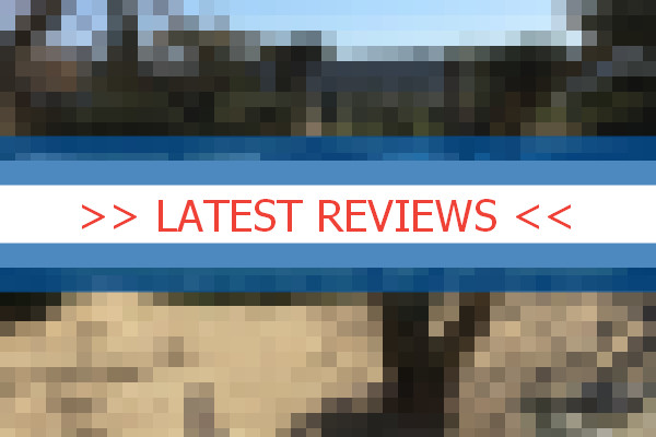 www.leclosdesoliviersprovence.com - check out latest independent reviews