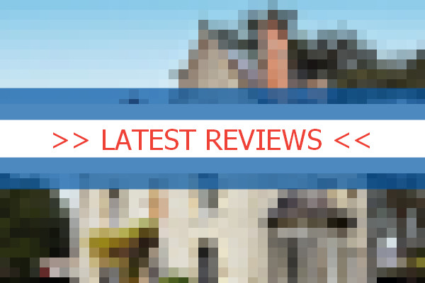 www.leclosdesormeaux.fr - check out latest independent reviews