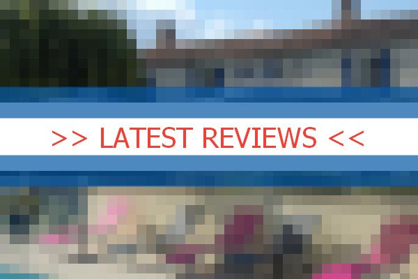 www.leclosdespalmiers.com - check out latest independent reviews