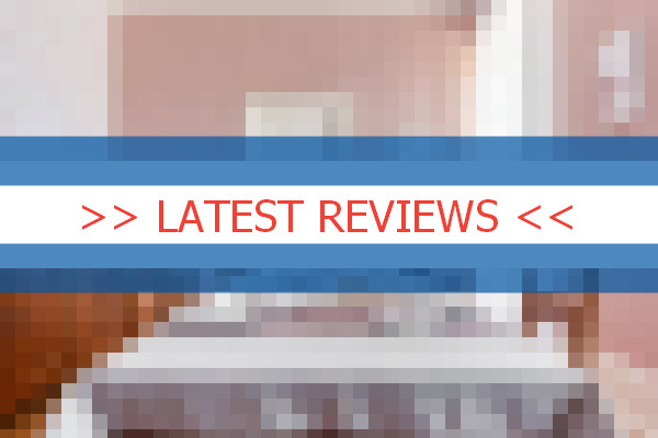 www.leclosdespervenches.fr - check out latest independent reviews