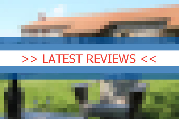 www.leclosdespierresrouges.fr - check out latest independent reviews