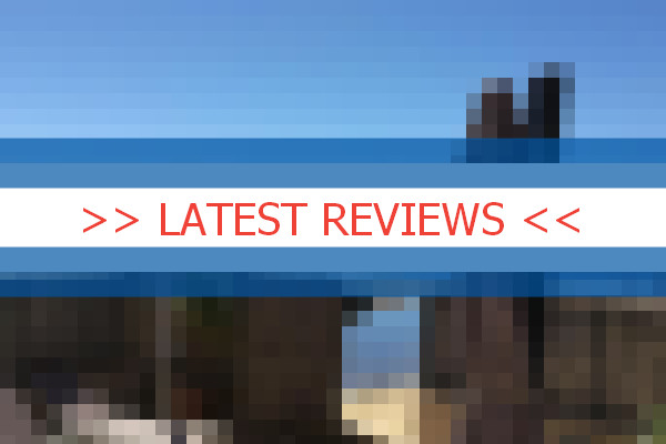 www.leclosdespins-lacroixvalmer.fr - check out latest independent reviews