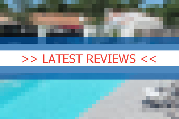 www.leclosdespins.fr - check out latest independent reviews