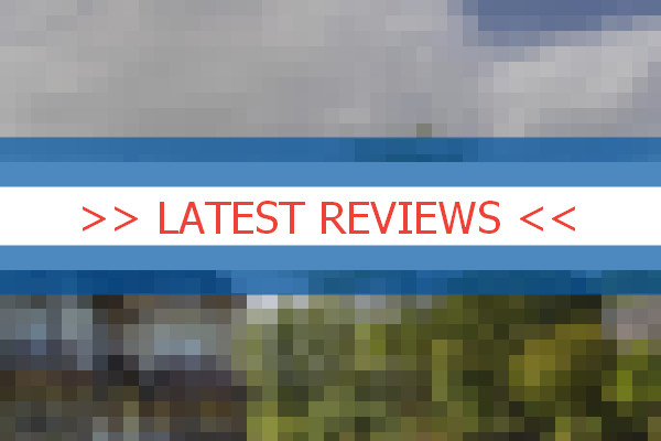 www.leclosdespommiers.com - check out latest independent reviews
