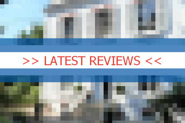 www.leclosdesprinces.com - check out latest independent reviews