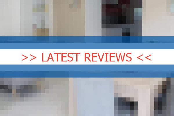 www.leclosdesquay.fr - check out latest independent reviews