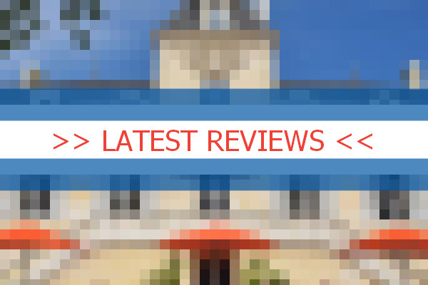 www.leclosdesqueyries.com - check out latest independent reviews