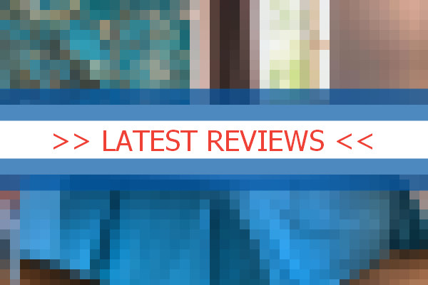www.leclosdesrecollets.com.es - check out latest independent reviews