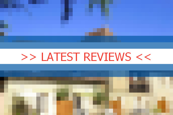 www.leclosdesrives.com - check out latest independent reviews