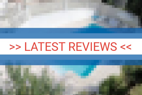 www.leclosdesroses-cannes.com - check out latest independent reviews
