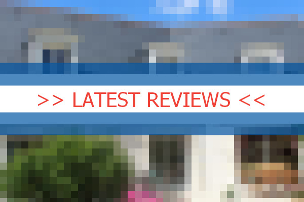 www.leclosdesrosesamboise.fr - check out latest independent reviews