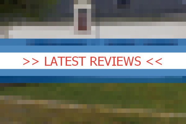 www.leclosdesrossignols.com - check out latest independent reviews