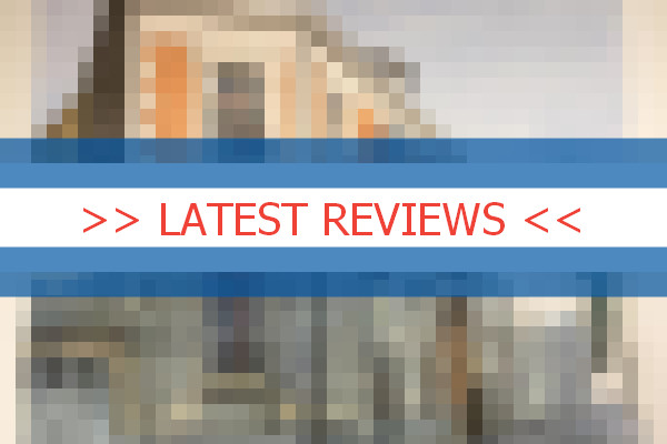 www.leclosdesroys.fr - check out latest independent reviews